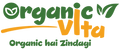 Organic Vita